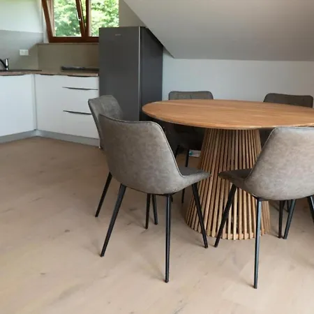 Apartman Natur- Und Weinresort Lipej By Interhome